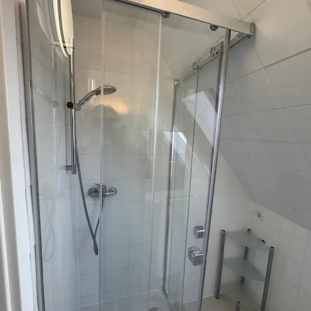 Vendégház Monteurhaus 3*